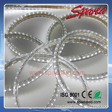 High Lumen SMD5050 RGB strip light